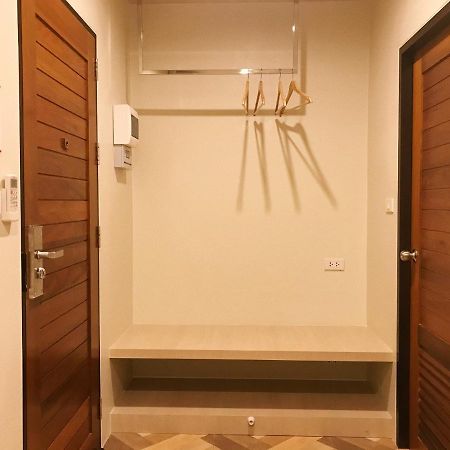 Sj miracle hotel Hatyai Hatjaj Kültér fotó